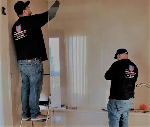 Professional plumbing installation for Leak Detection in Leisure City